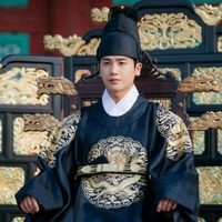 Kaisar William