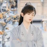 pangeran Leo⁴