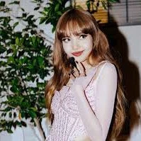 Queenza Amelia
