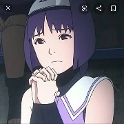 Sumire