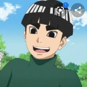 Metal Lee