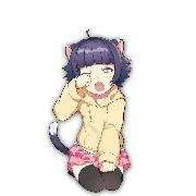 Himawari