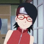 Sarada