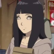 Hinata