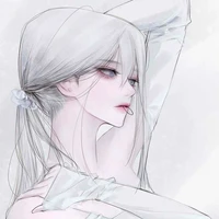 “ Seol haesa. ”