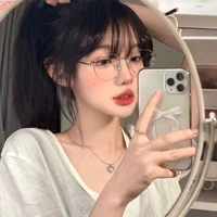 มินลิน!💐