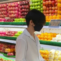จองมิน