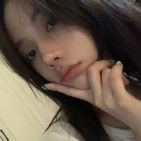 ไอริน°น.อ°
