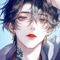 จารุ(พ่อ)(หล่อชิบ-)
