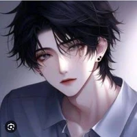 รามิ(พี่)(ได้พ่อเต็มๆ)