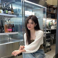 ดีเทล