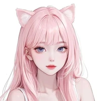 แม่ค้า