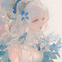 โอซาชิเมะ รินนะ(ผ.อ)