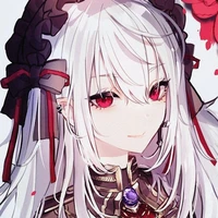 มิเชล