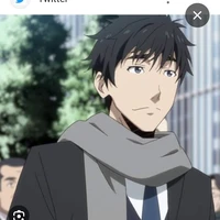 ？？？???