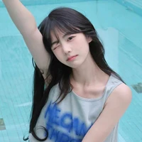 มะเหมี่ยว(นอ.)