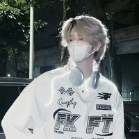 ซัน(การ์ดส่วนตัว น.อ)