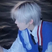 ไอซ์(พี่ชายรองน.อ)