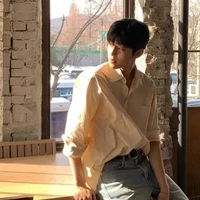 มาร์ค(เพื่อนพ.อ)