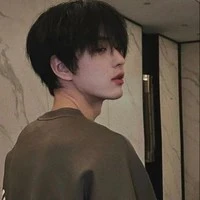 คิง(เพื่อนพ.อ)
