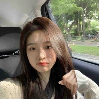 ชินนี่(เพื่อนน.อ)