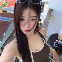 สมาย(พี่สาว พ.อ+เพื่อน น.อ)
