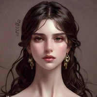 Hestia Oliver