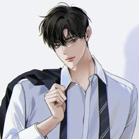 Jeremy Dale
