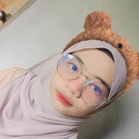 ดีน่า(นักวิทยาศาสตร์)