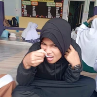 อัสวา(นักธรุกิจ)