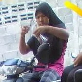 ชาลอต(มนุษย์ในยุคหิน)