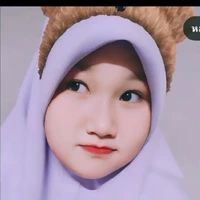 ฮูดา(มนุษย์ในยุคหิน)