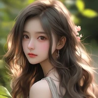 Stephanie Williamson/FL