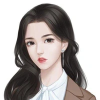 Liza Rein/Fl BFF