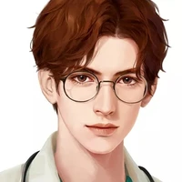 James Rein/FL BFF/ LIZ HUBBY