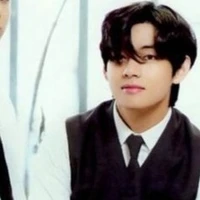 taehyung