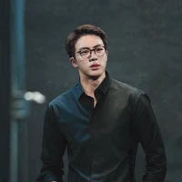 jin