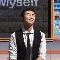 namjoon
