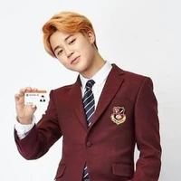 jimin