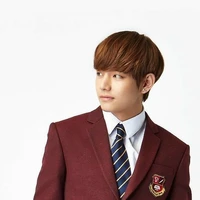taehyung