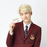 suga