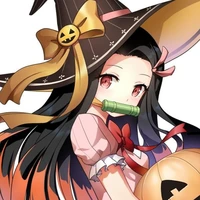 nezuko