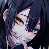 obanai
