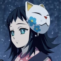 makomo