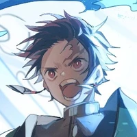 tanjiro