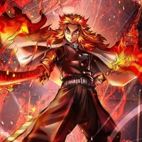 rengoku