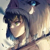 inosuke