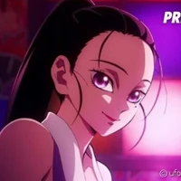 hinatsuru