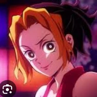 makio