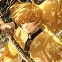 zenitsu